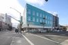 347 E Weber Ave photo